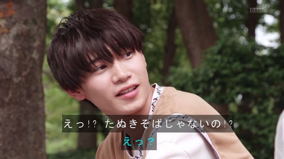 「仮面ライダーギーツ」10話感想 (18)