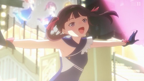 「夜のクラゲは泳げない」12話感想 (26)