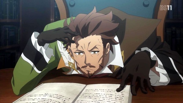 「FateApocrypha」18話 (60)