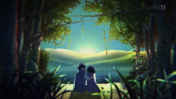 「氷菓」9話感想 画像 (72)
