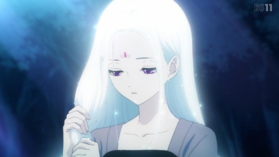 「後宮の烏」1話感想 (53)