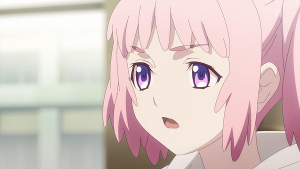 「ReCREATORS(レクリエイターズ)」7話 (53)