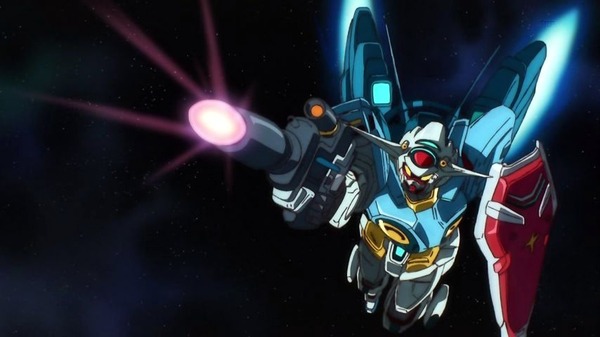 Gのレコンギスタ (49)