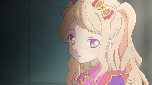 「アイカツスターズ！」14話 (44)