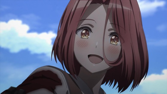 「スパイ教室」8話感想 (45)