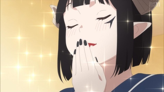 「姫様“拷問”の時間です」9話感想 (7)