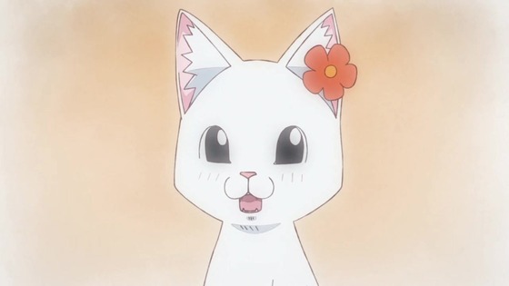 「ラーメン赤猫」6話感想 (138)