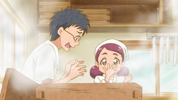 「HUGっと！プリキュア」29話感想 (41)