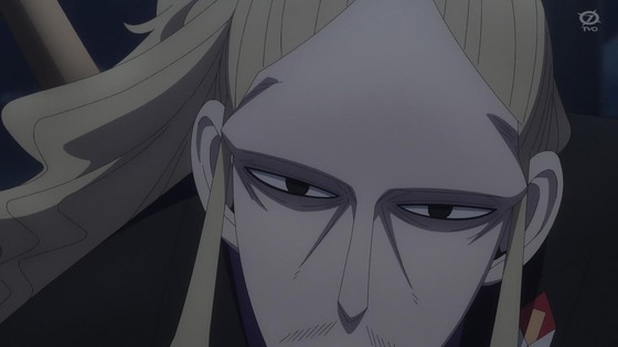 「SPY×FAMILY」2期 33話感想 (120)