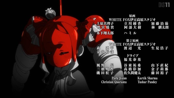 「リゼロ」69話感想 (147)