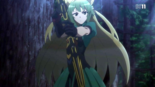 「FateApocrypha」4話 (23)