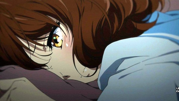 響け！ユーフォニアム (64)