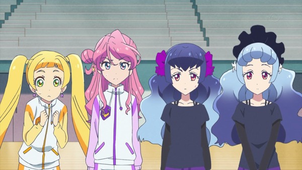 「アイカツフレンズ!」47話感想 (64)