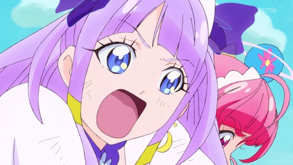 「スター☆トゥインクルプリキュア」12話感想 (64)