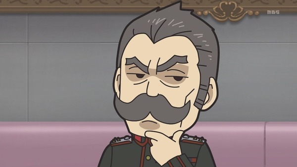 「異世界かるてっと」2話感想 (55)