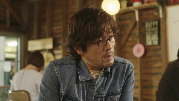 「きのう何食べた?」正月スペシャル2020 感想 画像 (202)