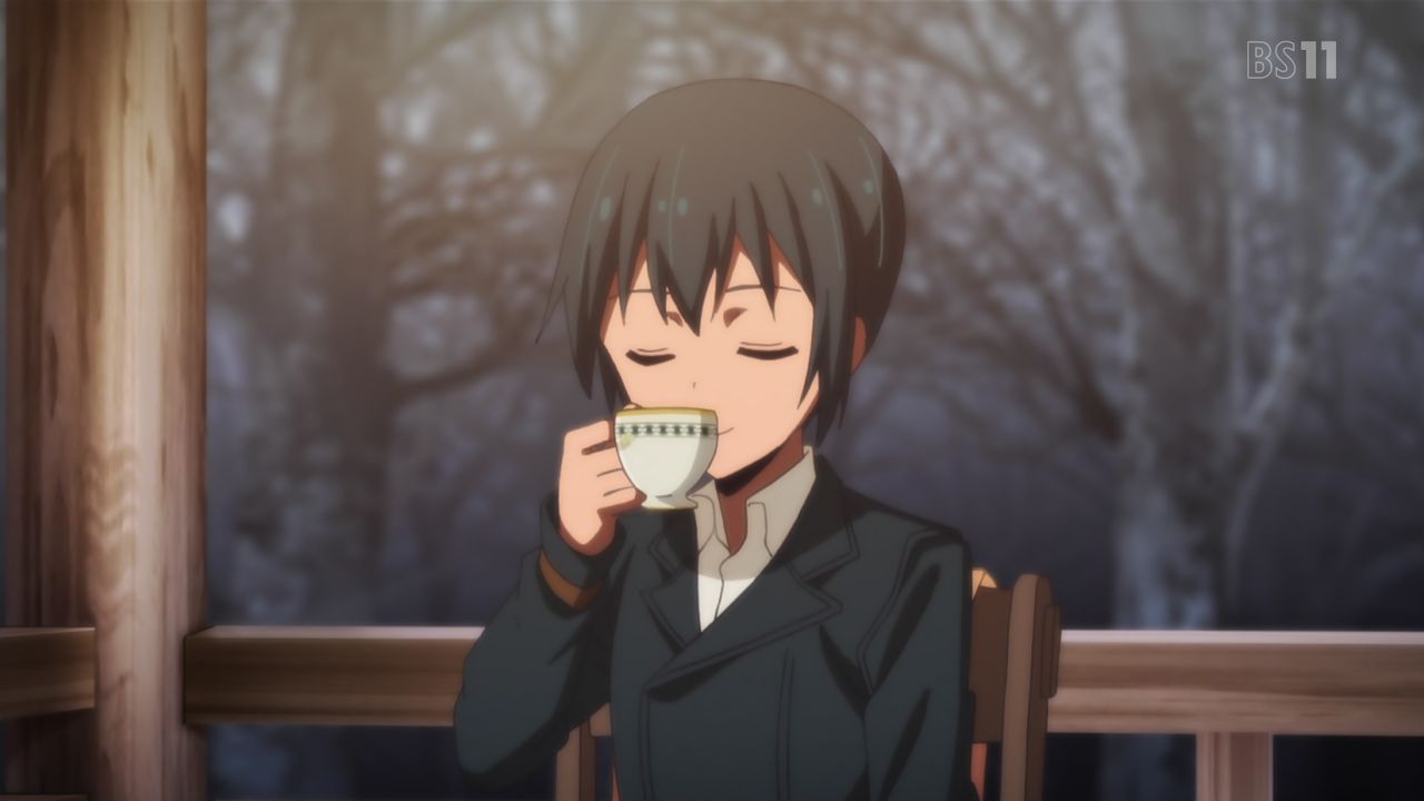 キノの旅 5話感想 その嘘は愛ゆえに 誰もが嘘を重ね少しずつ幸せを担っている 画像 第6話 予告 ポンポコにゅーす ファン特化型アニメ感想サイト キノの旅 5話感想 その嘘は愛ゆえに 誰もが嘘を重ね少しずつ幸せを担っている 画像 第6話 予告 ポンポコにゅーす ファン特化型アニメ感想サイト