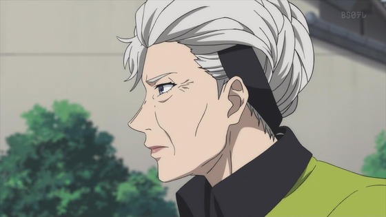 「虚構推理」18話感想 (13)