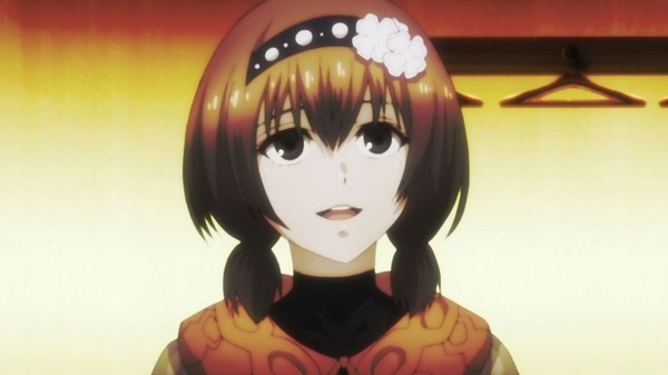 「東京喰種：re」6話感想 (105)