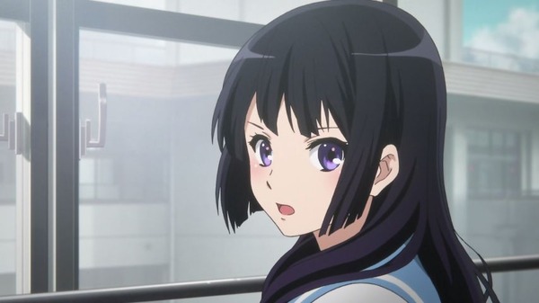 ユーフォニアム (47)