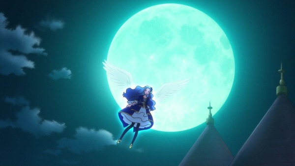 「アイカツフレンズ!」17話感想 (77)