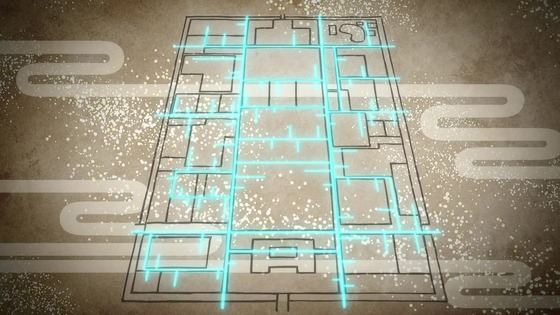 「薬屋のひとりごと」26話感想 (31)