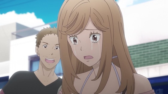 「かげきしょうじょ!!」8話感想 (52)