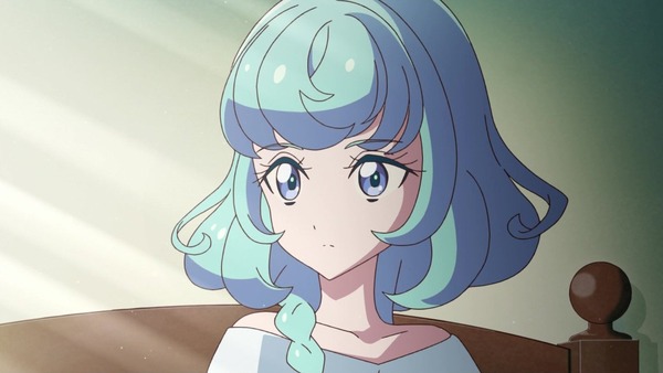 「アイカツフレンズ！」63話感想 (20)