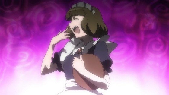 「モーレツ宇宙海賊」9話感想 (111)