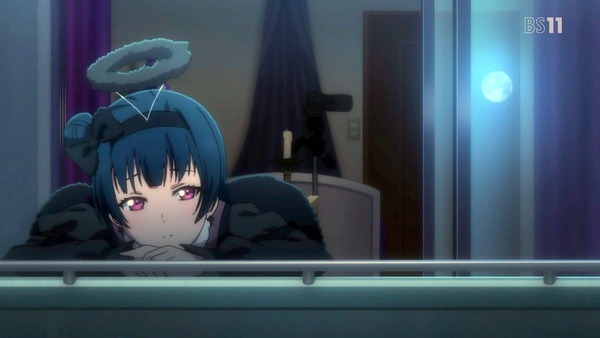「ラブライブ! サンシャイン!!」 (39)