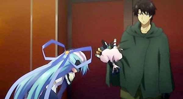 「planetarian~ちいさなほしのゆめ~」1話 (9)