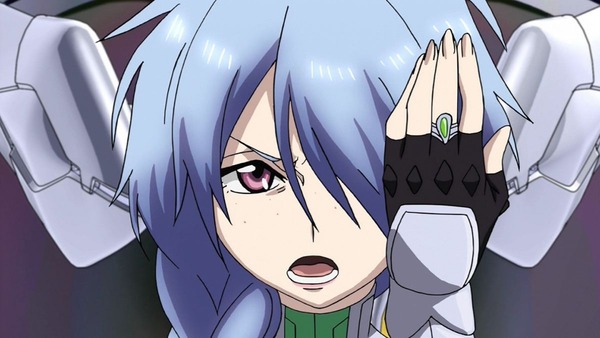 クロスアンジュ 天使と竜の輪舞 (13)