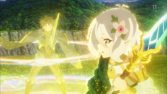 「プリンセスコネクト!ReDive」第7話感想 画像 (84)