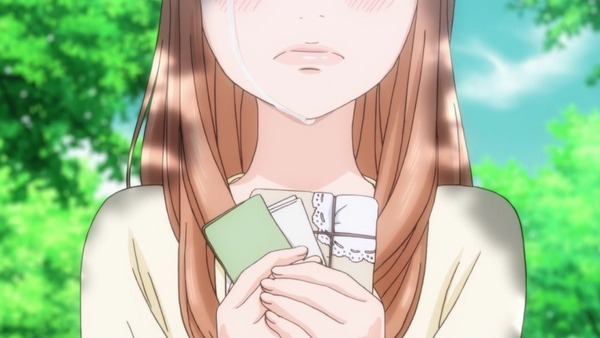 俺物語!! (38)