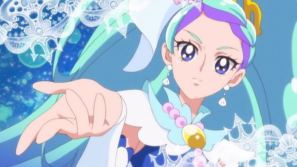 プリンセスプリキュア (48)