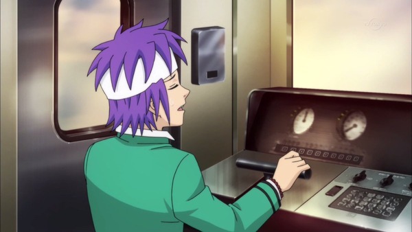 「斉木楠雄のΨ難」2期 14話感想 (42)