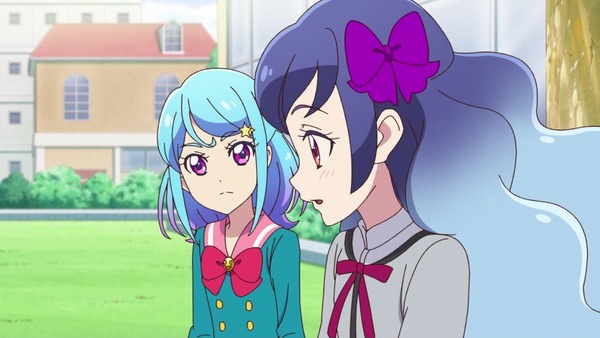 「アイカツフレンズ!」30話感想 (54)