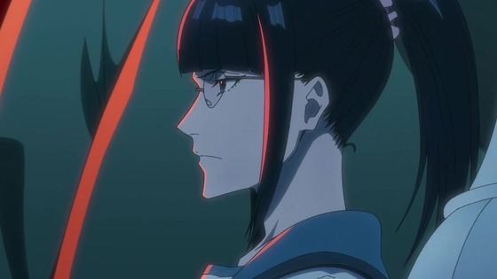 「BLEACH 千年血戦篇」31話感想 (111)