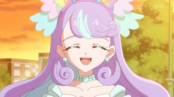 「わんだふるぷりきゅあ!」わんぷり 50話感想 (22)