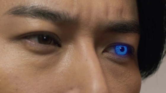 「ウルトラマンブレーザー」10話感想 (3)