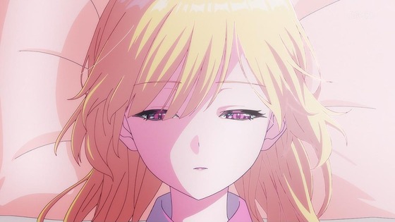 「バンドリ！ ゆめ∞みた」1話 2話 3話感想 (28)