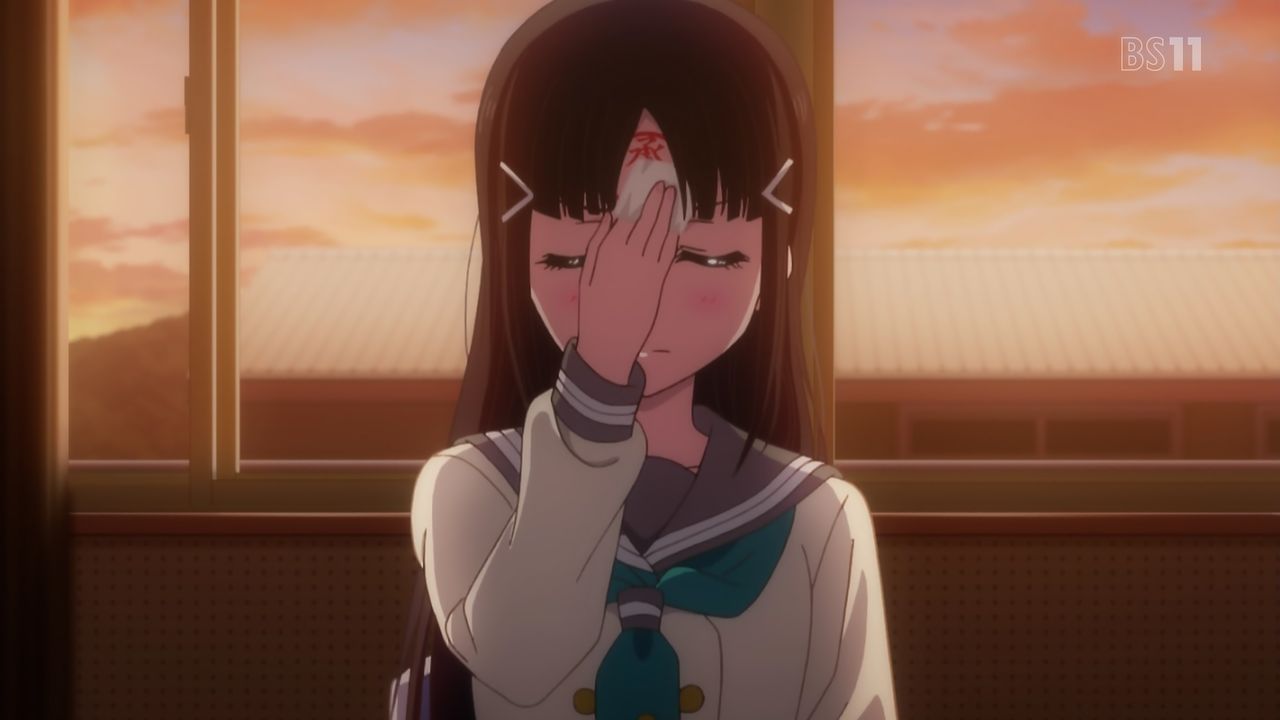 ラブライブ サンシャイン 2期 11話感想 皆で歌い噛みしめる閉校祭 楽しく明るく だから切ない 画像 ポンポコにゅーす ファン特化型アニメ感想サイト ラブライブ サンシャイン 2期 11話感想 皆で歌い噛みしめる閉校祭 楽しく明るく だから切ない 画像 ポンポコにゅーす ファン特化型アニメ感想サイト