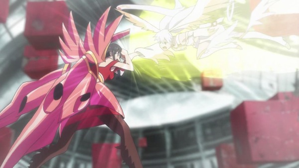 「Lostorage conflated WIXOSS」7話感想 (49)