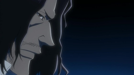 「BLEACH 千年血戦篇」38話感想 (123)
