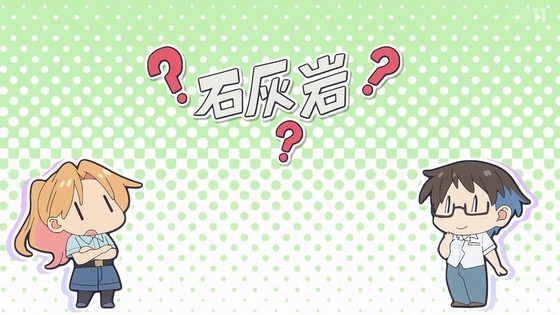 「瑠璃の宝石」11話感想 (66)