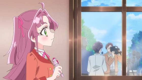 「名探偵プリキュア！」11話感想  (22)