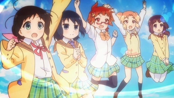 ステラのまほう