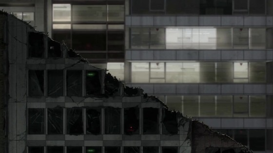 「呪術廻戦」41話感想 (99)