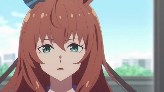 「ウマ娘 シンデレラグレイ」23話感想 (97)