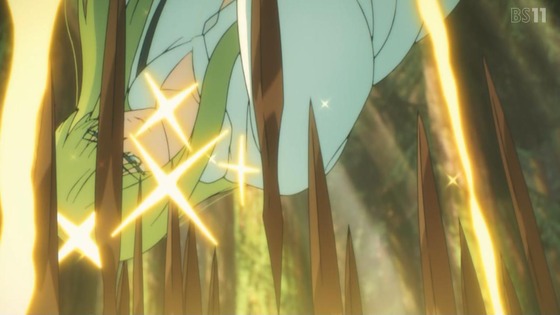 「Fatestrange Fake」6話感想 (61)